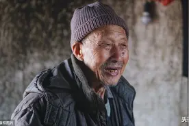 细爷：春风十里，只为接你回家图片