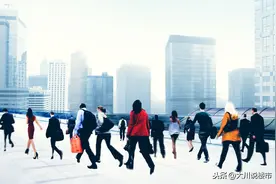 租房“新规”，明年起，4类房子或将不能出租，涉及人数超2亿人图片