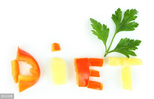 有益氨基酸有哪些？它能帮助我们预防哪些疾病呢？