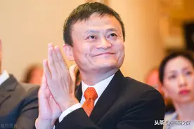 作为一个60岁的人，存款一般要有多少才算正常？图片
