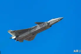 中国最新十大战斗机图片