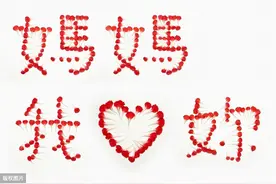 3个超实用的Python爬虫工具，你会几个？图片