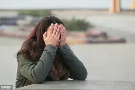 保安夜巡时，打死正在实施性侵者，是否需要负刑事责任？图片