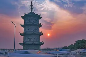 尝一口江城芜湖的老味道图片