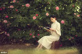 老人说：这三个人性的弱点很多人自带，超过两个，神仙都救不了你图片