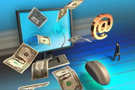 深入浅出，白话一下「互联网流量」这件事儿图片