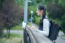 找“大叔型”的老公靠谱吗？3个女人说了内心实话图片