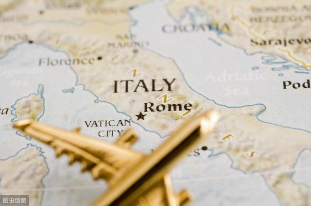 上海黄金交易所交易品种，上海黄金交易所交易品种及时间（辨清楚伦敦金、纽约金、上海金的异同）