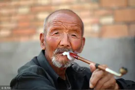 古人云：树怕三摇，女怕三撩，下半句才是经典，老祖宗揭露了人性图片
