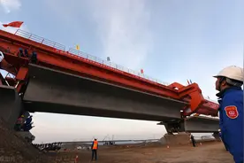 铁路项目为什么总是亏损？近些年铁路工程项目亏损的原因图片