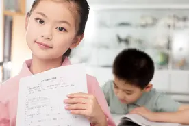 寒假最新通知：广西2021年多地中小学放寒假时间，有你那里吗图片