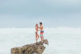 对象正在考研，如何给予最好的陪伴？丨Day83图片