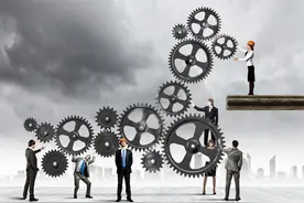 坐上亲戚顺风车，我以为可以1分不花回老家，结果是我打错了算盘图片