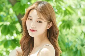 醒醒吧！没有人会愿意透过你邋遢的外表，去了解你有趣的灵魂的图片