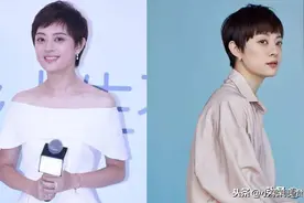 37岁辣妈孙俪常年90斤，多年坚持5个生活习惯，难怪又瘦又美图片