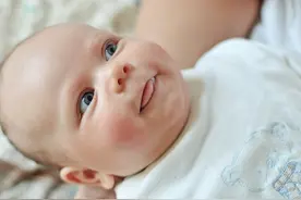 婴幼儿食物过敏怎么办？图片