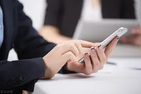 手机通话声音太小？只需要打开这个开关，声音变大好几倍图片