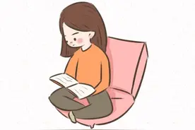 飞行员都在用的视力恢复方法，送给孩子！（500度以下）图片
