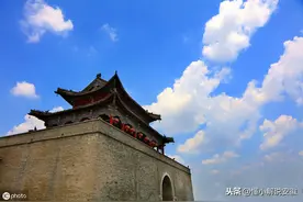 这个市从安徽划走后，成为了河南骄傲图片