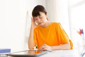 老外说I’m not so hot什么意思？我不热？我不性感？都不是图片