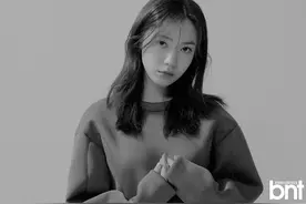 开始新的出发 刘花英演员画报图片