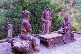 双色球游戏126期我们需要注意些什么图片