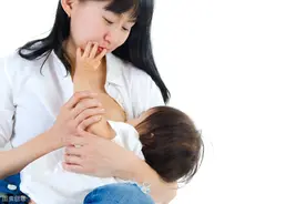假体隆胸会影响哺乳吗？会影响宝宝健康吗？图片