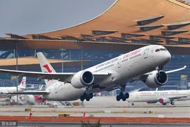 陆良沾益石林等多地争夺昆明第二机场，现在玉溪也要插手图片