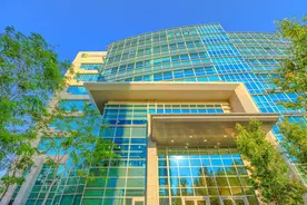 德州取代加州？数据分析：硅谷仍是科技重镇图片