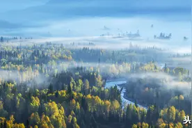 北京新疆自驾游图片