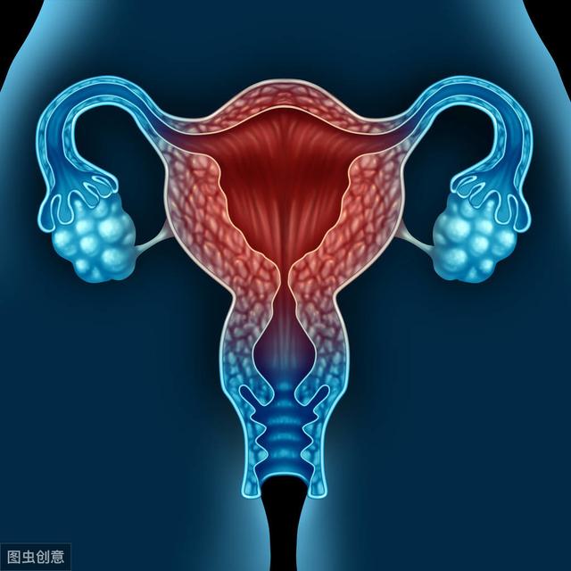 痛经是月经期和月经期前后出现的周期性下腹痛,常发生在月经前和月经