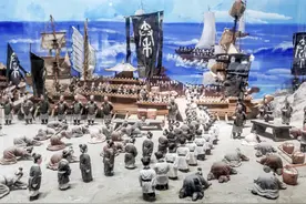 科学家预言活到1000岁的人已出生，是否有你，有我？图片