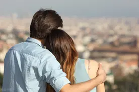 女人越懒，婚姻真的会越幸福吗？图片