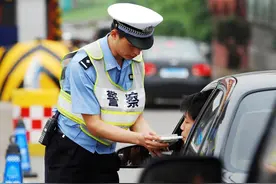 都知道喝酒不开车，那怎么估算酒后多久能开车？图片