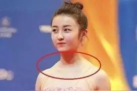 趁着冬天练起来，有效缓解斜方肌，还你美美一字肩图片