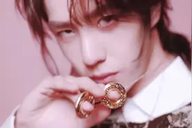 王一博出来撑场面，准备升级的“饿了么”能走多远？图片