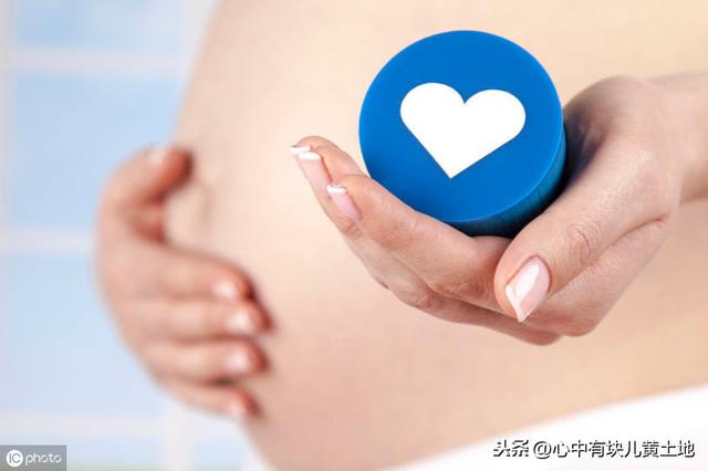 孕期肚子处怎么涂抹身体乳
