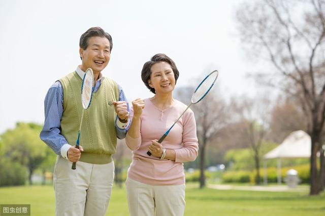 为什么很多中年男人不愿亲吻妻子？3位40多岁男人实话实说