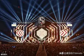 电音十年经典，时间沉淀，依然被众人喜爱图片