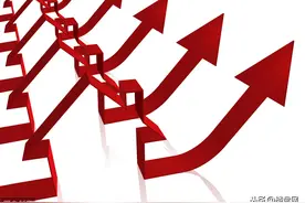 专家预测：未来5年，房价年均上涨5%！三大原因图片