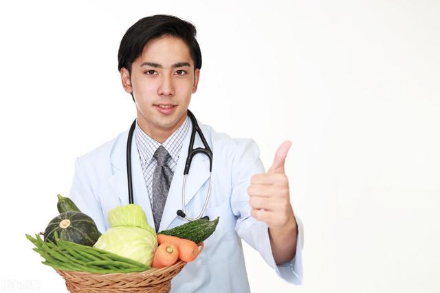 肌腺症吃花胶 2026年肌腺症吃花胶好吗