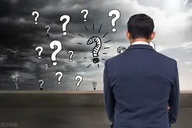 年底要不要赎旧基买新基？基金应该买多久？答案都在这图片