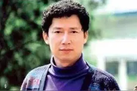 被67岁美国老太"包养"13年,带268亿遗产回国捐款的李春平现状如何图片