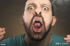 周星驰搞笑配音，笑死了图片