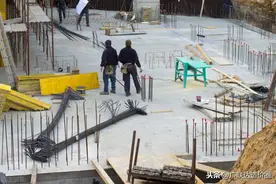 在中建这5年，我掌握了项目商务经理的精髓图片