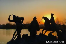神仙“犯天条”会受到怎样的惩罚？不仅仅是被贬下凡间图片