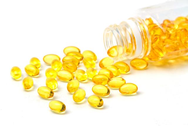 妞嶇墿娌归兘姣斿姩鐗╂补鍋ュ悍锛屽彲浠ヤ唬鏇垮姩鐗╂补锛熶笓瀹惰锛氳繖鐪熸槸涓€涓鍖? onerror=