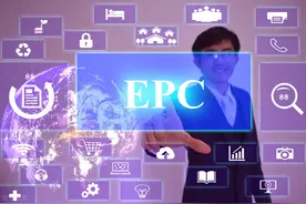 "两标并一标"背景下PPP+EPC项目社会资本的适格性研究图片