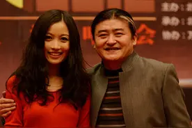 姚贝娜39岁生日，她的妈妈李信敏唱了6首歌：我唱给女儿听图片