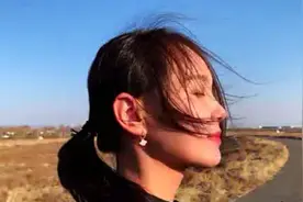 挡不住的诱惑图片